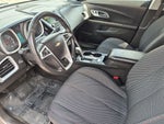 2013 Chevrolet Equinox LT 1LT