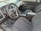 2013 Chevrolet Equinox LT 1LT