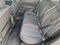 2013 Chevrolet Equinox LT 1LT