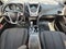2013 Chevrolet Equinox LT 1LT