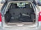 2013 Chevrolet Equinox LT 1LT