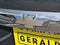2013 Chevrolet Equinox LT 1LT