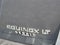 2013 Chevrolet Equinox LT 1LT