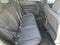 2013 Chevrolet Equinox LT 1LT