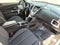 2013 Chevrolet Equinox LT 1LT