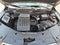 2013 Chevrolet Equinox LT 1LT