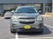 2013 Chevrolet Equinox LT 1LT