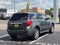 2013 Chevrolet Equinox LT 1LT