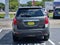 2013 Chevrolet Equinox LT 1LT