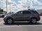 2013 Chevrolet Equinox LT 1LT