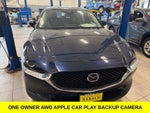2024 Mazda Mazda CX-30 2.5 S