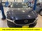 2024 Mazda Mazda CX-30 2.5 S