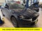 2024 Mazda Mazda CX-30 2.5 S