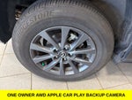 2024 Mazda Mazda CX-30 2.5 S
