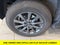 2024 Mazda Mazda CX-30 2.5 S