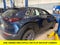 2024 Mazda Mazda CX-30 2.5 S