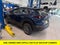 2024 Mazda Mazda CX-30 2.5 S