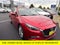 2017 Mazda Mazda3 Grand Touring