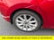 2017 Mazda Mazda3 Grand Touring
