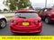 2017 Mazda Mazda3 Grand Touring