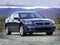 2012 Mitsubishi Galant ES