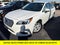 2016 Subaru Legacy 2.5i Premium