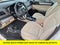 2016 Subaru Legacy 2.5i Premium