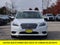 2016 Subaru Legacy 2.5i Premium