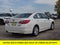 2016 Subaru Legacy 2.5i Premium