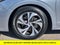 2021 Subaru Legacy Premium