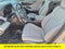 2021 Subaru Legacy Premium