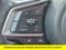 2021 Subaru Legacy Premium