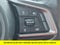 2021 Subaru Legacy Premium