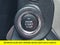 2021 Subaru Legacy Premium