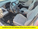 2021 Subaru Legacy Premium