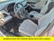 2021 Subaru Legacy Premium