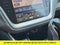 2021 Subaru Legacy Premium