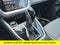 2021 Subaru Legacy Premium