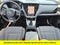 2021 Subaru Legacy Premium