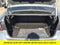 2021 Subaru Legacy Premium