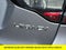 2021 Subaru Legacy Premium