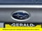 2021 Subaru Legacy Premium