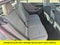 2021 Subaru Legacy Premium