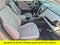 2021 Subaru Legacy Premium