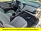 2021 Subaru Legacy Premium