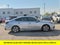 2021 Subaru Legacy Premium