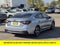 2021 Subaru Legacy Premium
