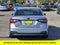 2021 Subaru Legacy Premium