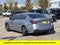 2021 Subaru Legacy Premium