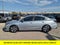 2021 Subaru Legacy Premium